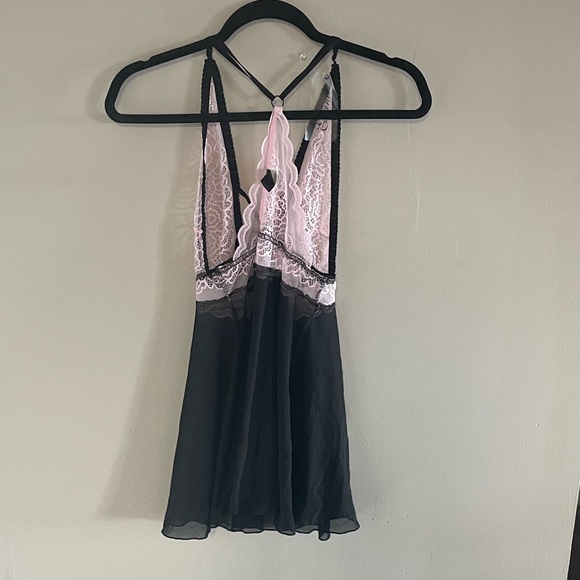 Womens lingerie - Picture 3 of 3